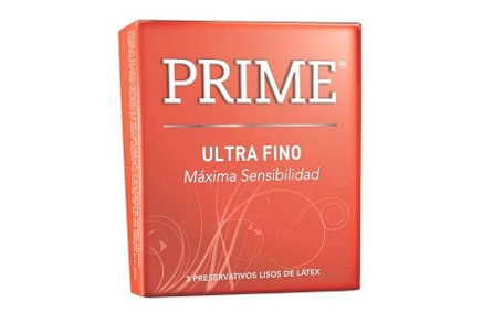 Prime Ultra Fino